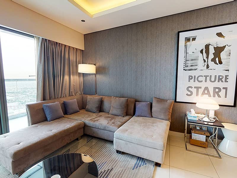 High Floor | Spacious Layout | Good ROI High Floor | Spacious Layout | Good ROI