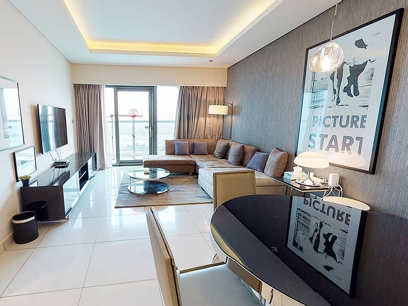 Spacious Layout | High ROI | Landmark Spacious Layout | High ROI | Landmark