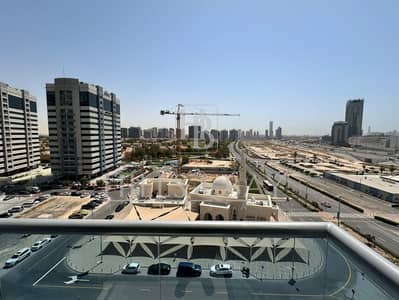 2 Bedroom Apartment for Rent in Dubai Sports City, Dubai - Stylish 2Bed Modern Living at its Finest