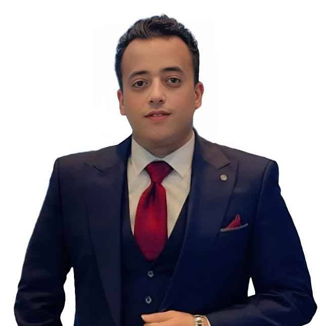 Karim Essam