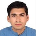Arif H Bukhari