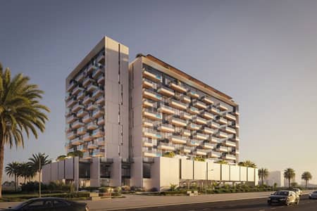 1 Bedroom Apartment for Sale in Discovery Gardens, Dubai - ELEGANT 1 BHK | HIGH ROI | NEAR METRO ACCESS