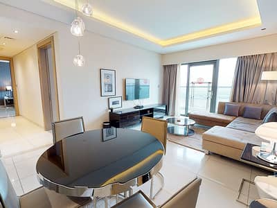 Large Layout | High ROI | Landmark building