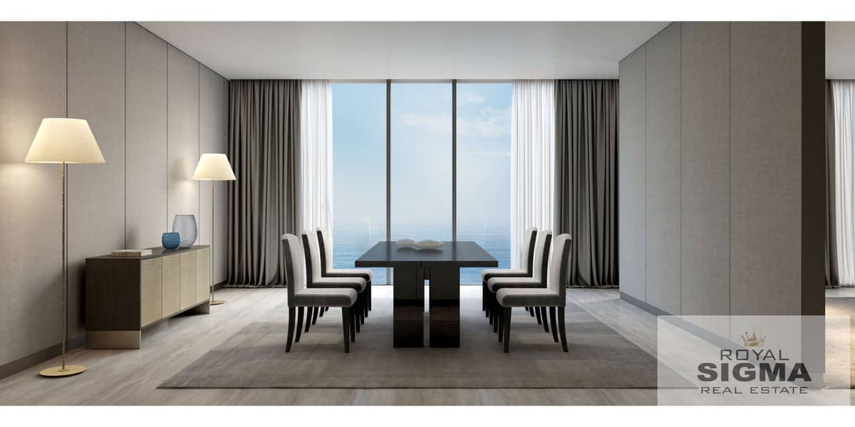 13 Armani-Beach-Residence-Brochure-2BD-Presidential-Suites-Jan-10_page-0035. jpg