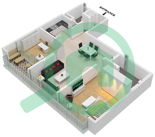"Unit 10 Podium 2
Unit 11 Floor 3
Unit 8 Floor 8
Unit 9 Floor 4,5"