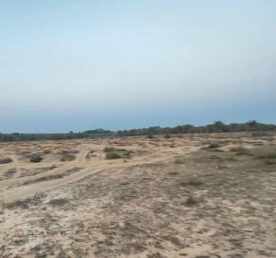 Plot for Sale in Al Helio, Ajman - WhatsApp Image 2024-10-05 at 09.44. 57_66c9fdf0. jpg