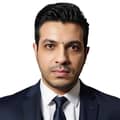 Ahmed Abdelaziz