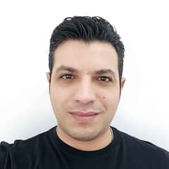 Ahmed abdelaziz Ahmed abdelaziz