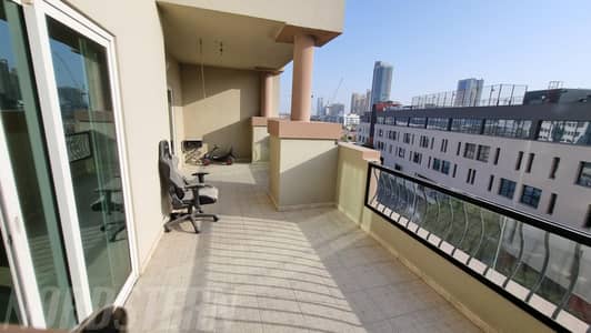 Duplex | Best layout | Tenanted