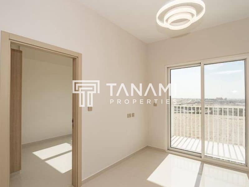 شقة في فندق ومساكن نافيتاس،(أكويا من داماك) داماك هيلز 2 1 غرفة 605000 درهم - 9712311 شقة في فندق ومساكن نافيتاس،(أكويا من داماك) داماك هيلز 2 1 غرفة 605000 درهم - 9712311