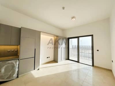 BRAND NEW | PRIME LOCATION | VACANT