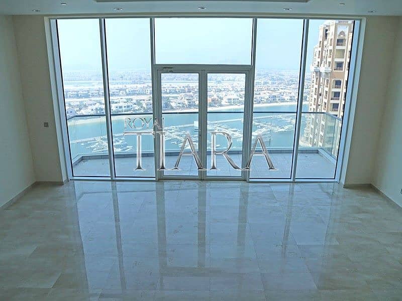 2 Liv. room outside view. jpg