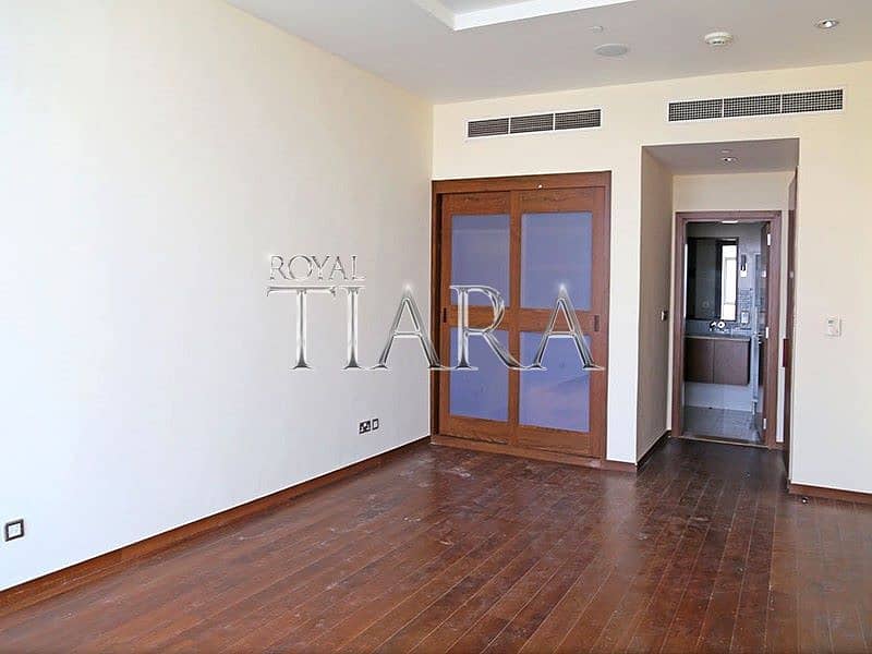 9 Bedroom1. jpg