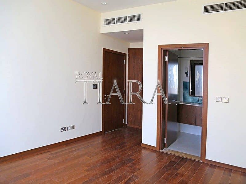 10 Bedroom2. jpg
