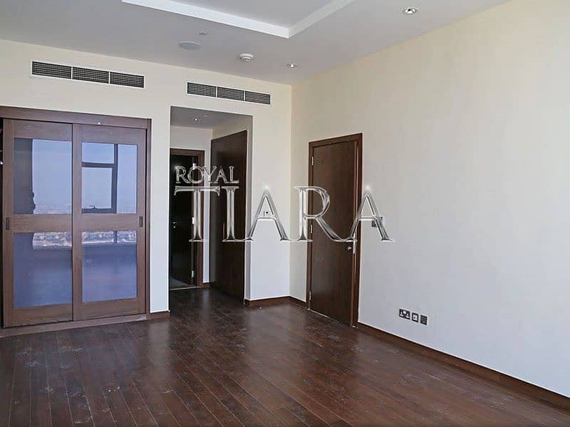 11 Bedroom1 to liv. room. jpg