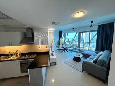 Fully Furnished I Near in Metro I Vacant in Nov