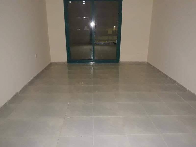 Hot Offer !  2 Bedroom Hall With Balcony  Rent 27k  in Family Building