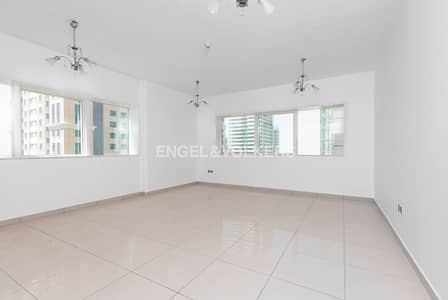 High Floor | Vacant | Near Metro | Marina High Floor | Vacant | Near Metro | Marina