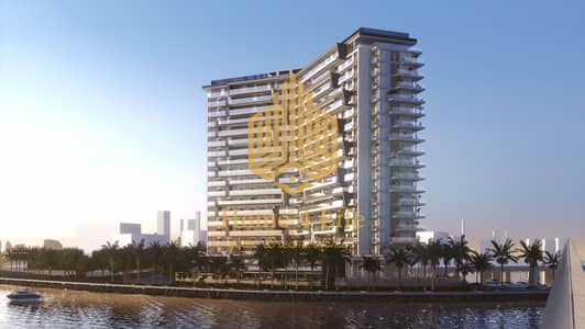 1 Bedroom Apartment for Sale in Yas Island, Abu Dhabi - D5_Image 47_20230825_234946. png