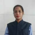 Sangita Singh