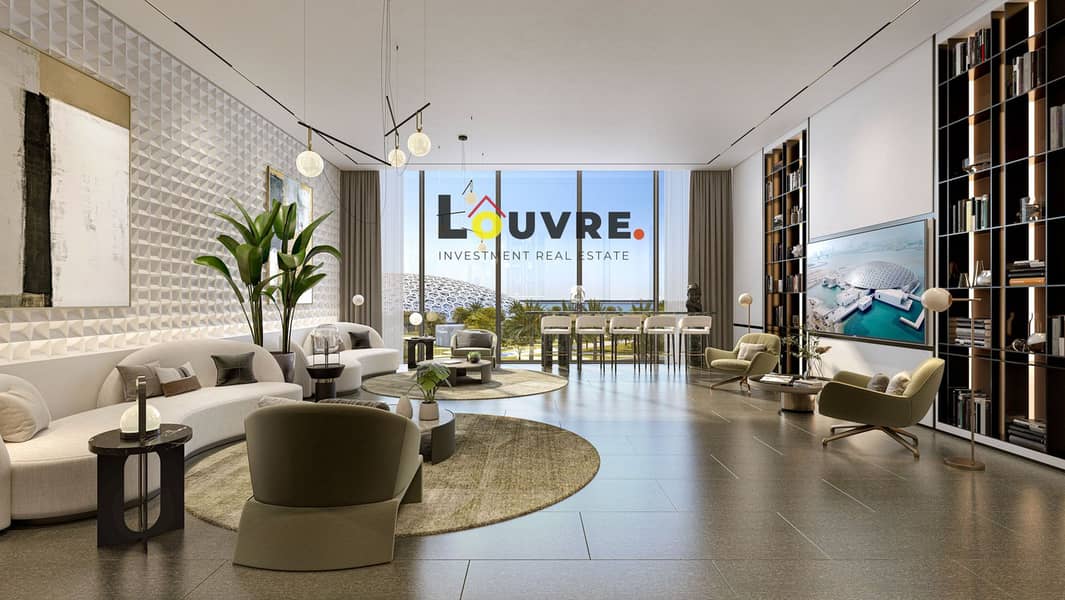 9 louver-saadiyat-island-the-grove-images-living-area. jpg