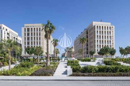 1 Спальня Вилла Продажа в Мувайле, Шарджа - almamsha-alef-community-sharjah-min. jpg