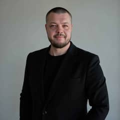 Vitaliy Plakida
