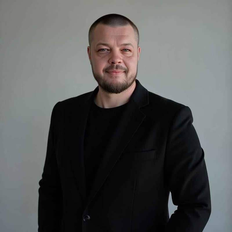Vitaliy Plakida