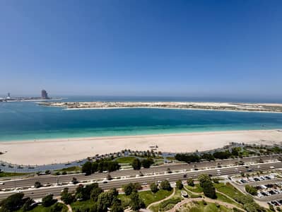 3 Bedroom Apartment for Rent in Corniche Area, Abu Dhabi - IMG_3603. jpeg