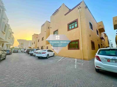 2 Bedroom Flat for Rent in Mohammed Bin Zayed City, Abu Dhabi - 3g4DT8R3Zu49P5i6WNSXXEnyUcvmwfdISSZ5uZGa