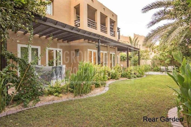 Most attractive price 5 Bedroom Villa for Sale in Hattan E1 The Lakes