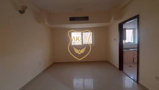 1 Bedroom Apartment for Rent in Al Nabba, Sharjah - WhatsApp Image 2024-09-30 at 4.54. 23 AM (4). jpeg