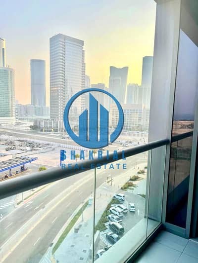 1 Bedroom Flat for Sale in Al Reem Island, Abu Dhabi - WhatsApp Image 2024-06-01 at 11.52. 14 AM (9). jpeg