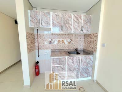 Studio for Rent in Muwaileh Commercial, Sharjah - 20241007_124215. jpg