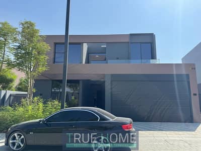 4 Bedroom Villa for Sale in Tilal City, Sharjah - IMG_1468. jpeg