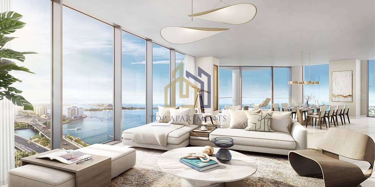 5 prop_icon_9810_palm-beach-tower-interior-2. jpg