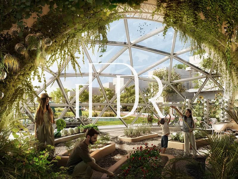 7 Sustainable-City-Yas-Island. jpg