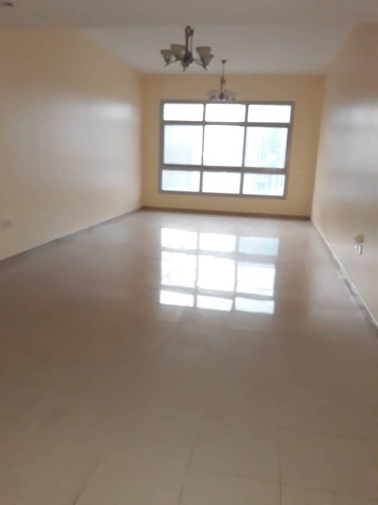 Chiller Free Parking Free Gym Pool Kids Play Area Free 3bhk