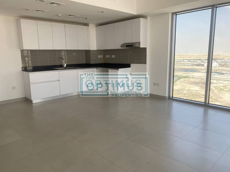 Cozy & Modern Unit | Rented till next year Cozy & Modern Unit | Rented till next year