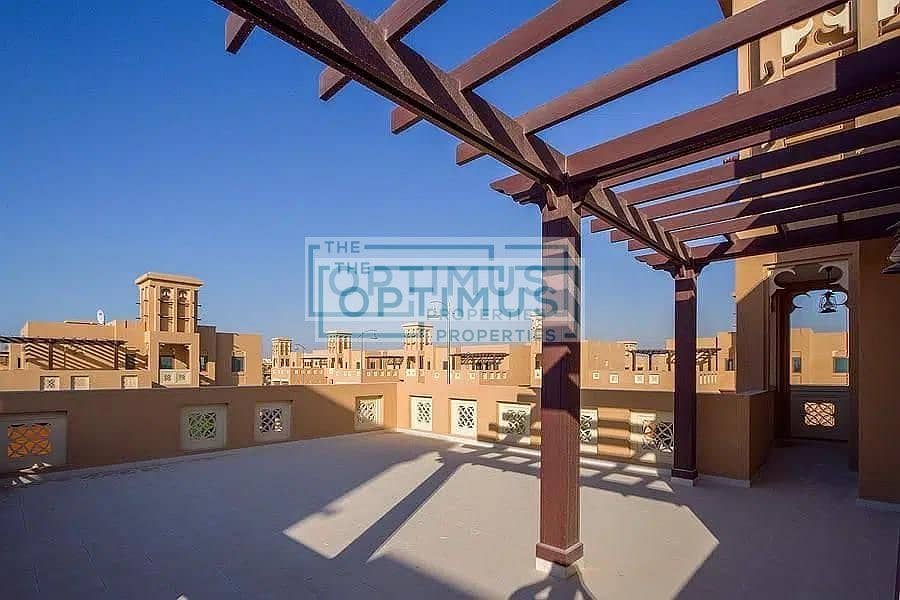 فیلا في الفرجان - دبي ستايل،فلل الفرجان،الفرجان 3 غرف 4000000 درهم - 6993415 فیلا في الفرجان - دبي ستايل،فلل الفرجان،الفرجان 3 غرف 4000000 درهم - 6993415