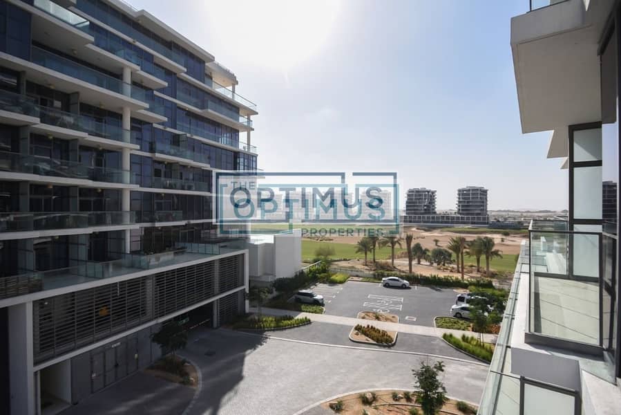 شقة في غولف فيدوتا A،غولف فيدوتا،غولف تاون،داماك هيلز 1 غرفة 800000 درهم - 6722492 شقة في غولف فيدوتا A،غولف فيدوتا،غولف تاون،داماك هيلز 1 غرفة 800000 درهم - 6722492