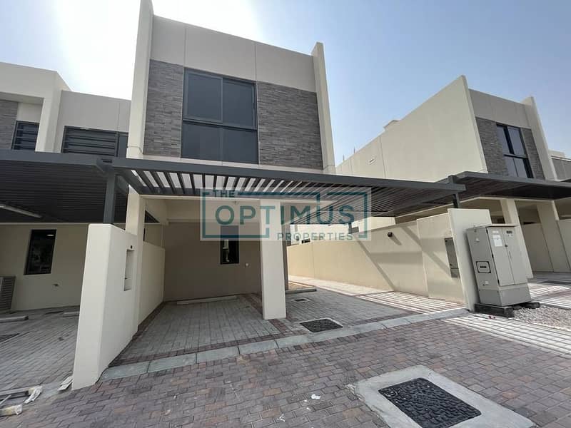 Brand New || Corner Unit || Next To Mosque Brand New || Corner Unit || Next To Mosque