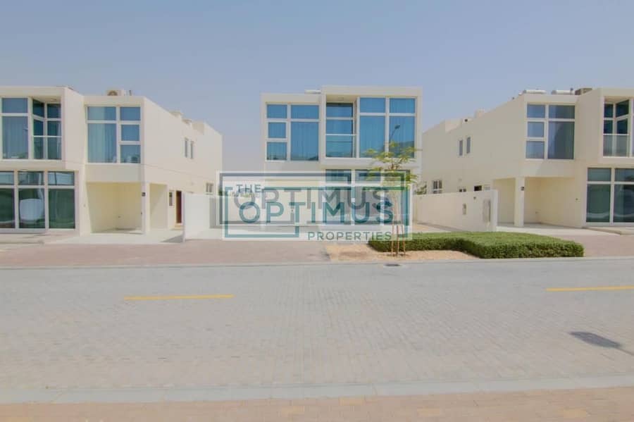 Brand new| Spacious| Affordable Brand new| Spacious| Affordable