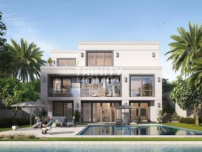 5 Bedroom Villa for Sale in The Oasis by Emaar, Dubai - img848_19_11zon. jpg