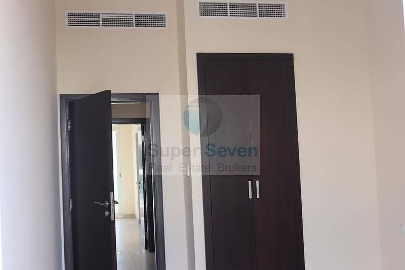 FULLY UPGRADED 3 BEDROOM PLUS MAID\'S ROOM FOR SALE FULLY UPGRADED 3 BEDROOM PLUS MAID\'S ROOM FOR SALE