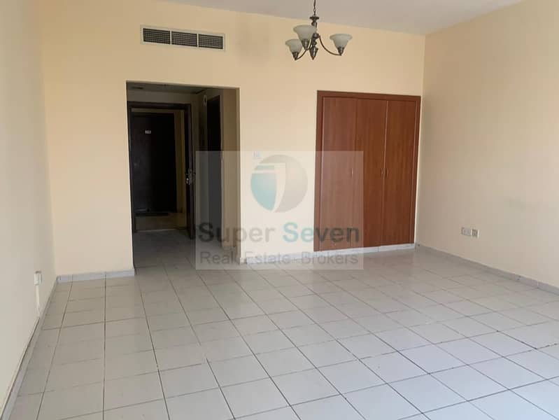 Studio apartment for for rent in France Cluster P18 Studio apartment for for rent in France Cluster P18