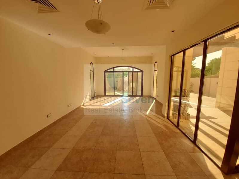 RENTED 4 BEDROOM PLUS MAID\'S ROOM VILLA FOR SALE IN NASEEM || MUDON RENTED 4 BEDROOM PLUS MAID\'S ROOM VILLA FOR SALE IN NASEEM || MUDON