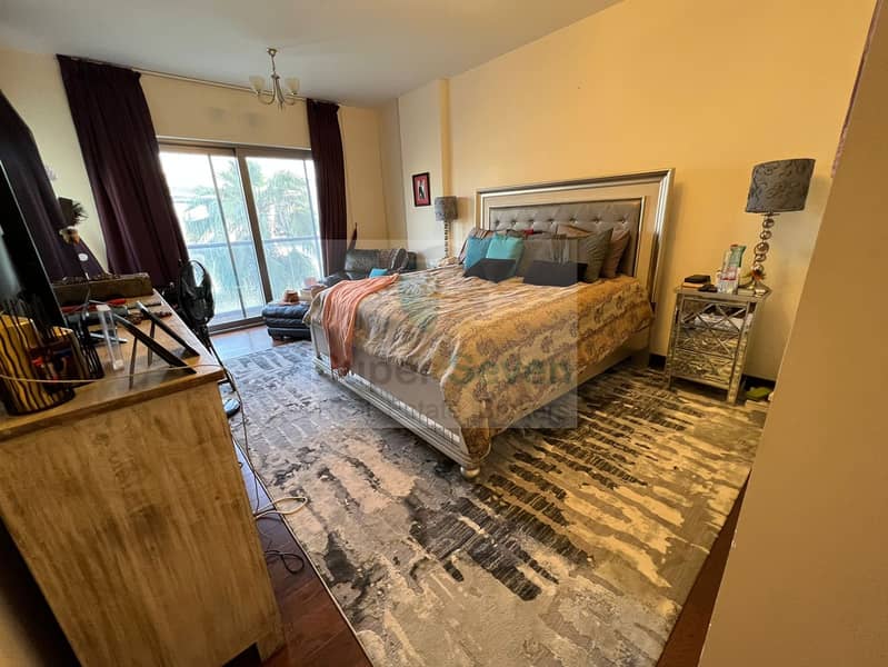BEACHFRONT VIEW || SPACIOUS 3 BEDROOM PLUS MAIDS ROOM BEACHFRONT VIEW || SPACIOUS 3 BEDROOM PLUS MAIDS ROOM