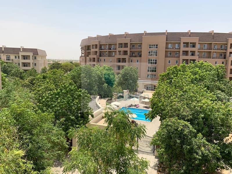1 Bedroom apartmnt for sale in norton court 1 Motor City 1 Bedroom apartmnt for sale in norton court 1 Motor City