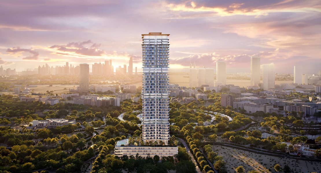 3 Midora Residences at JVC, Dubai (1). jpg
